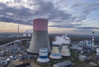 Zapowiada się kolejny trudny rok na rynku energii. Wzrost cen jest konieczny