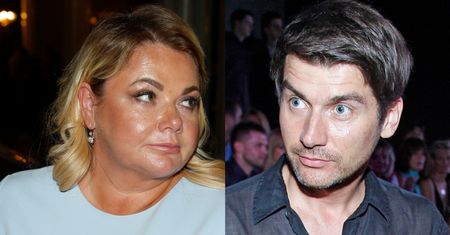 Katarzyna Niezgoda komentuje związek z Tomaszem Kammelem. "Jestem tym zmęczona"