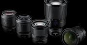 CES 2019: Nikon aktualizuje plany produkcji obiektywów z mocowaniem Z