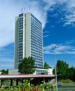 Katowice. Klub sportowy jak pralnia pieniędzy