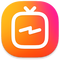 IGTV icon