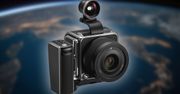 Hasselblad 907X 50C – najmniejszy średni format na rynku dostępny