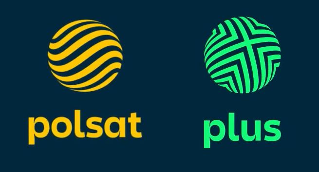 Cyfrowy Polsat zarobił więcej ze smartfonów, reklam i nieruchomości. Zysk najniższy od 4 lat