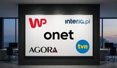 Mediapanel: oto czołowi wydawcy, serwisy i aplikacje internetowe w Polsce