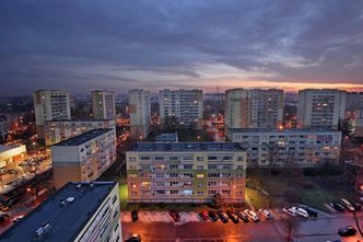 Cudzoziemcy chętnie kupują mieszkania w Polsce. Rok 2021 był rekordowy pod tym względem