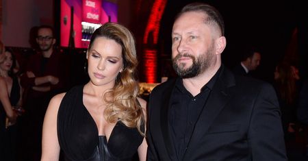 Była Kamila Durczoka wydała książkę. Krótko to skwitował