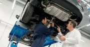 Będzie dużo drożej? Diagności domagają się ogromnej podwyżki