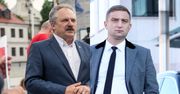 Jarosław Kaczyński tworzy "frakcję narodowców". Marek Jakubiak kolejnym kandydatem z list PiS