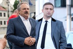 Jarosław Kaczyński tworzy "frakcję narodowców". Marek Jakubiak kolejnym kandydatem z list PiS