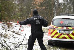 Tragiczny finał poszukiwań 12-latki. Znaleziono jej ciało w Niemczech