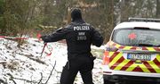 Tragiczny finał poszukiwań 12-latki. Znaleziono jej ciało w Niemczech
