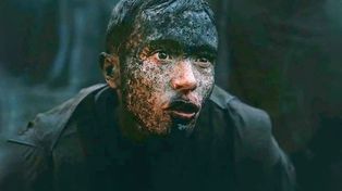 Rekord wszech czasów. Najbardziej kasowy film dla dorosłych widzów