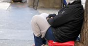 Łódź: Mieszkania treningowe dla osób wychodzących z bezdomności