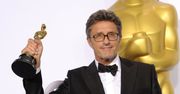 Pawlikowski: "Warto robić to, co uważa się za słuszne, bo czasem się udaje!"