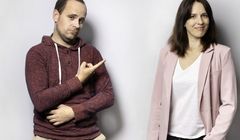 Radio 357 ma 9 nowych podcastów, wśród autorów Magdalena Grzebałkowska i Bartosz Gil