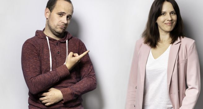 Radio 357 ma 9 nowych podcastów, wśród autorów Magdalena Grzebałkowska i Bartosz Gil