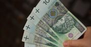 Dostaną nawet 18 tys. złotych. Nowe prawo wkrótce wchodzi w życie
