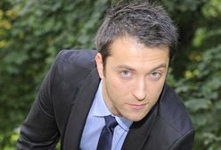 Ulubieniec kobiet, znienawidzony przez internautów