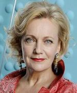 "Wiadomości z drugiej ręki": Medialna rzeczywistość w krzywym zwierciadle