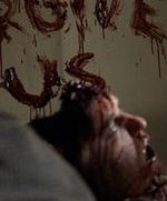 "The Walking Dead": Frank Darabont wyrzucony z pracy