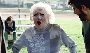 "Rozpalić Cleveland": Betty White skończyła 90 lat!