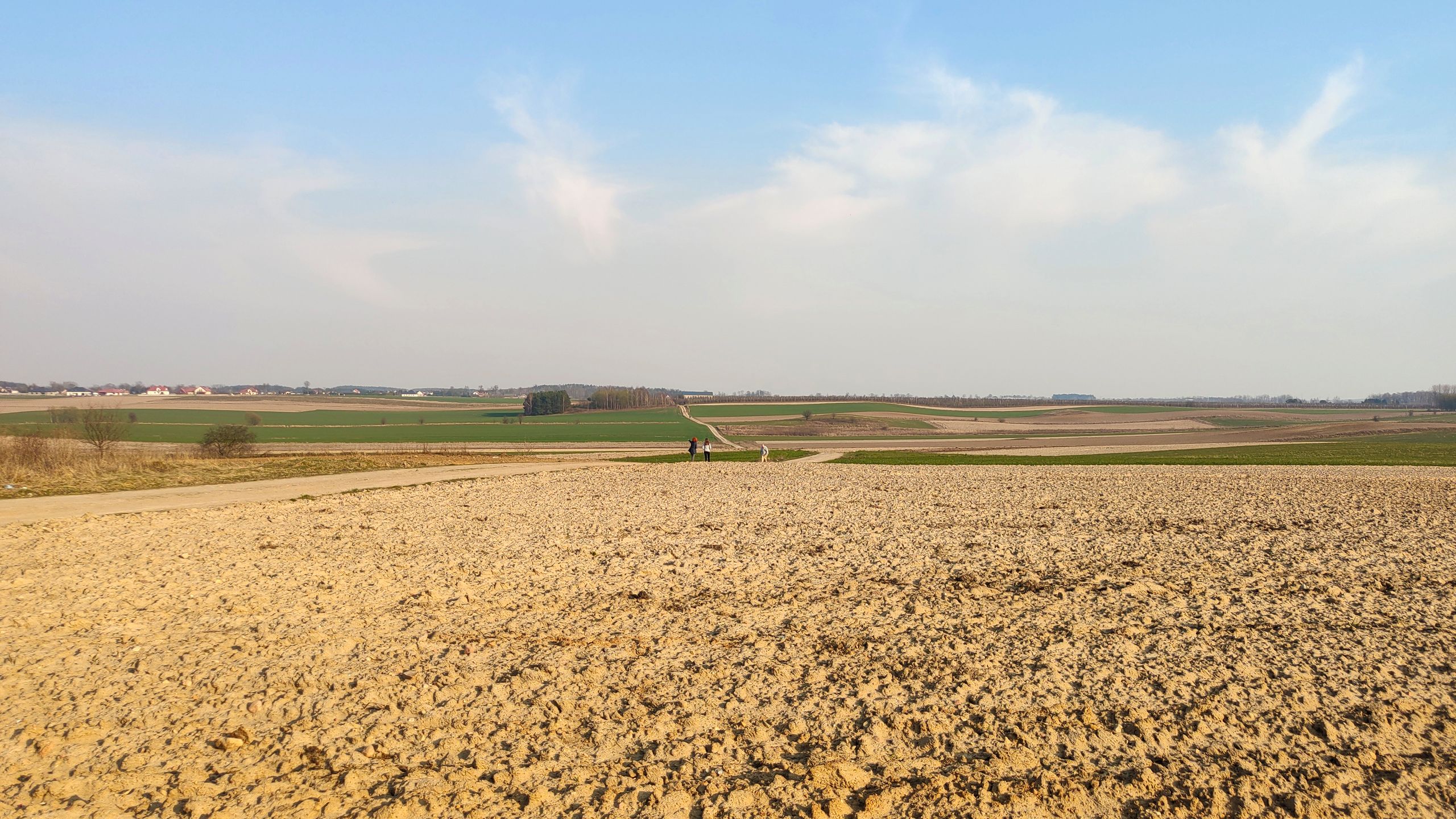 vivo NEX 3S 5G: wrażenia po kilku dniach. To nie jest zwyczajny smartfon 13