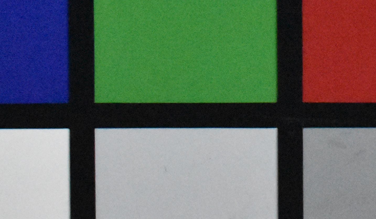 Nikon D3400 - test lustrzanki dla każdego 22
