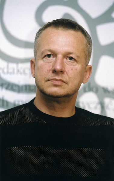 Obraz