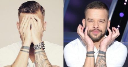 Michał Piróg przekonuje do ekologicznego życia: "To są bardzo proste rzeczy"