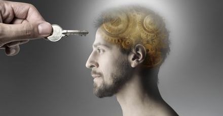 Czy skorzystałbyś z internetowej porady psychologa? - zobacz wyniki ankiety
