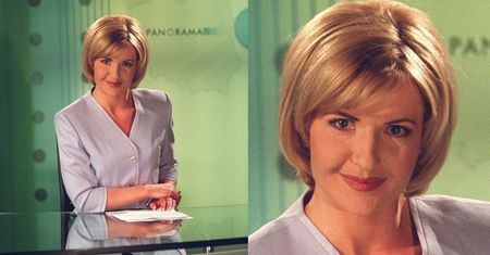 15 lat "Pytania na śniadanie". Kto zmienił się najbardziej? (ZDJĘCIA)
