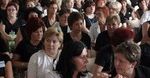 Radom: Pielęgniarki okupują budynek dyrekcji szpitala