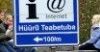 Estonia: Pierwsze wybory przez internet