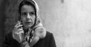 ''Ida'': Historyczny triumf polskiego kina na Europejskich Nagrodach Filmowych