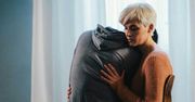 ''Królewicz Olch'': pierwszy zwiastun nowego filmu Kuby Czekaja [WIDEO]