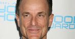Nick Cassavetes przeprowadzi się z Południa do Las Vegas