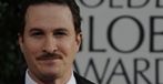 Darren Aronofsky nakręcił Lou Reeda i Metallicę