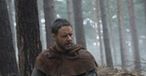 ''Winter's Tale'': Russell Crowe i Will Smith u Akivy Goldsmana