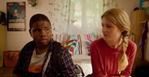''Morris from America'': Jakub Gierszał w hicie festiwalu Sundance [ZWIASTUN]