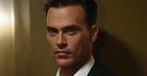 Cheyenne Jackson wraca do "American Horror Story"