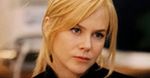 ''Anchorman: The Legend Continues'': Nicole Kidman z legendą telewizji