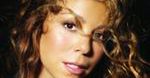 Mariah Carey zaprasza do swego świata