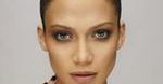 Jennifer Lopez seksowniejsza niż kiedykolwiek