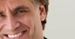 Aaron Sorkin gra w pokera