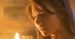 "The Boy": Inne oblicze Lauren Cohan