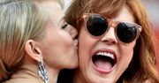 Susan Sarandon: zaskakujące kulisy rozstania z młodym kochankiem
