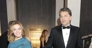 Natasza Urbańska: Boi się męża? Dlaczego?
