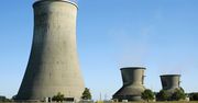 Budowa polskiej elektrowni jądrowej. Jest pięciu chętnych do realizacji