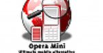 Coraz wiecej Polaków korzysta z Opery Mini