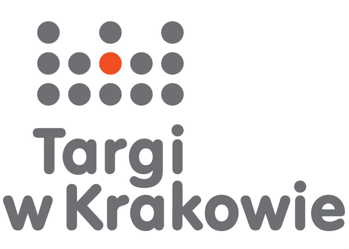 Targi Książki w Krakowie po raz pierwszy międzynarodowe